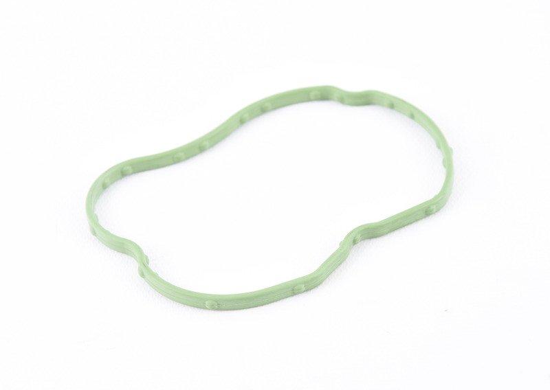 Профильная прокладка