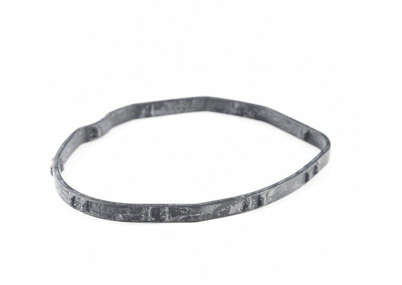 Профильная прокладка