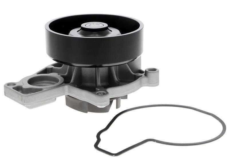 B47 насос охлаждающей жидкости