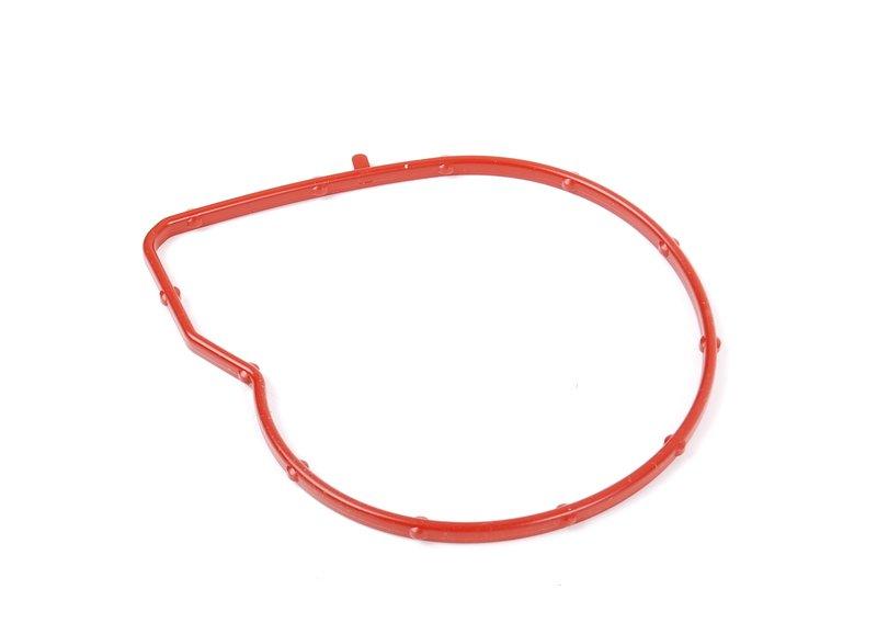 Профильная прокладка