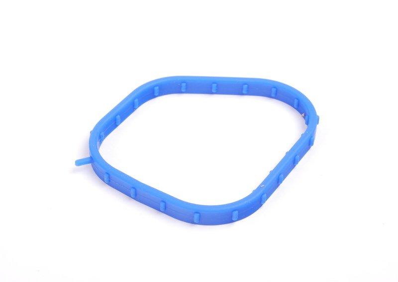 Профильная прокладка