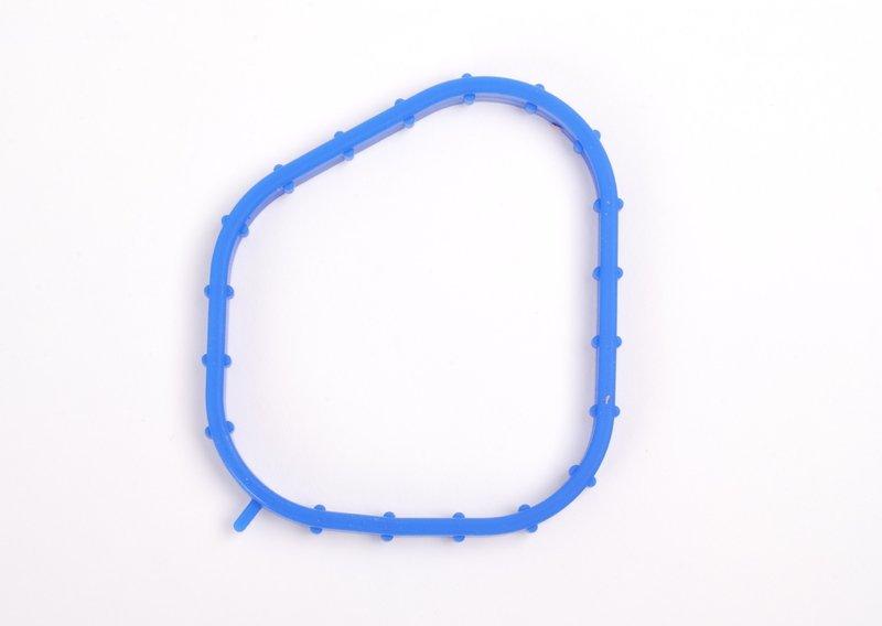 Профильная прокладка