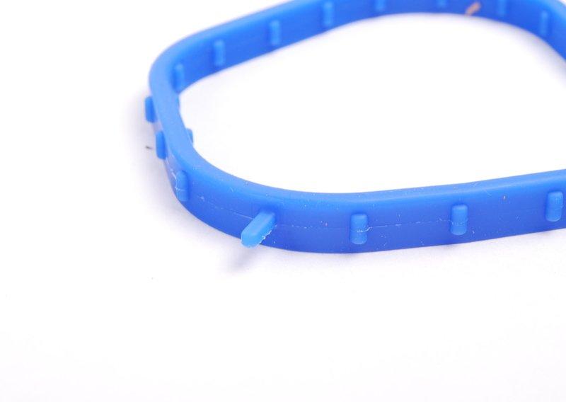 Профильная прокладка