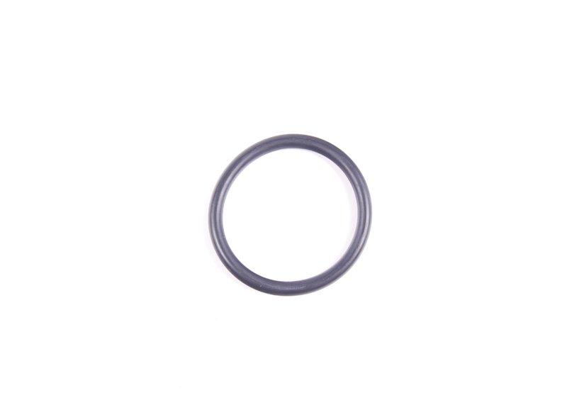 Кольцо круглого сечения водяной помпы MINI R-серия