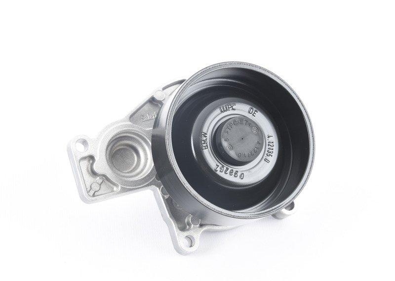 B36/B38 насос охлаждающей жидкости