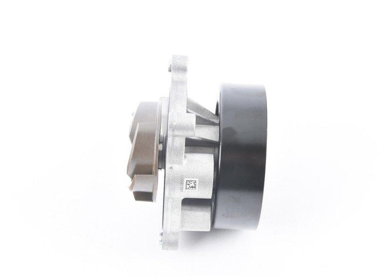 B36/B38 насос охлаждающей жидкости