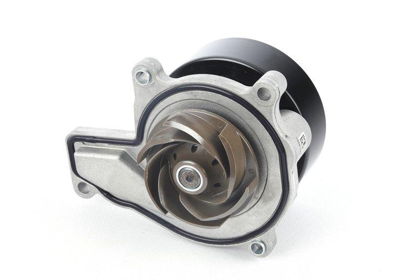 B36/B38 насос охлаждающей жидкости