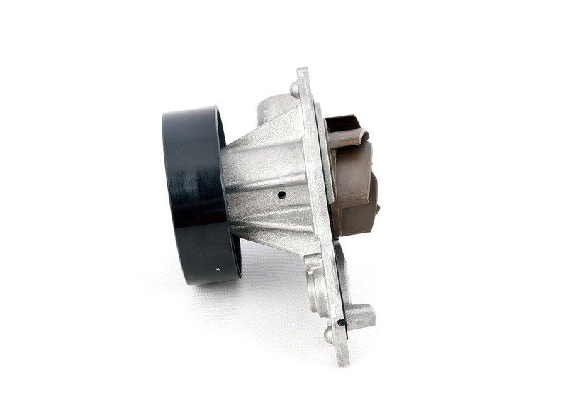 B58 помпа охлаждения