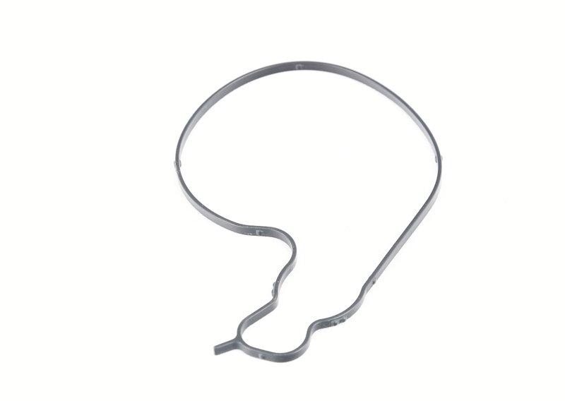 Профильная прокладка