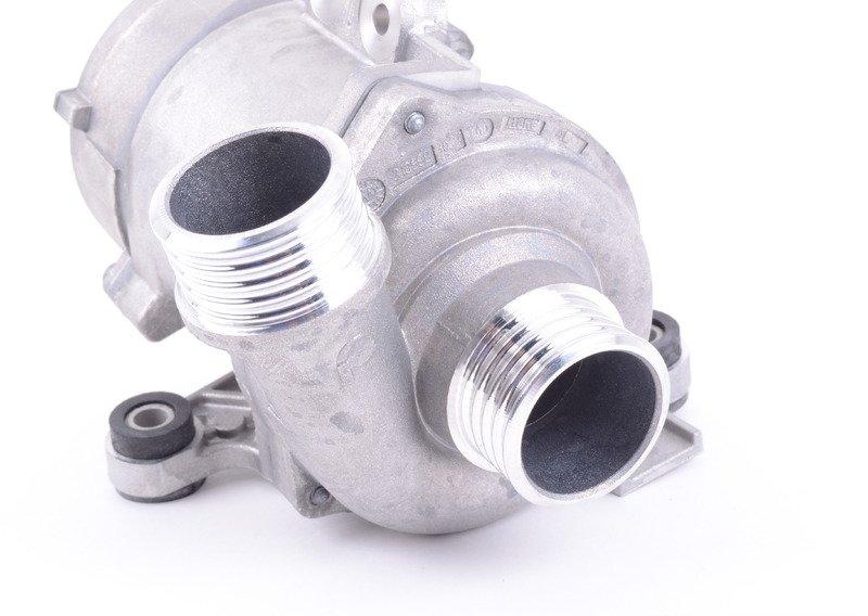 N52N/N53 помпа охлаждения