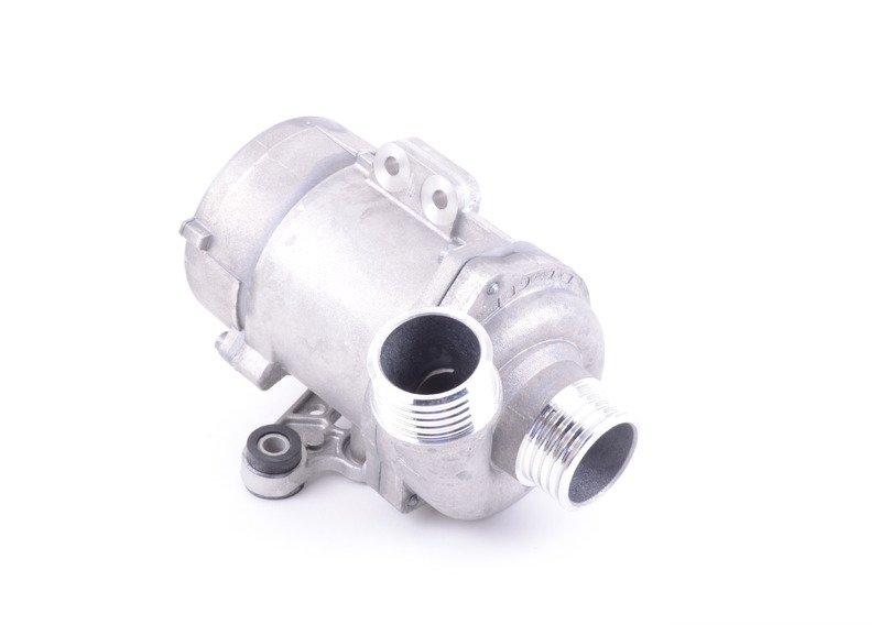 N52N/N53 помпа охлаждения