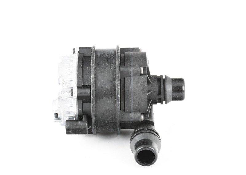 Электрический насос ОЖ B48