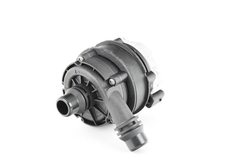 Электрический насос ОЖ B48