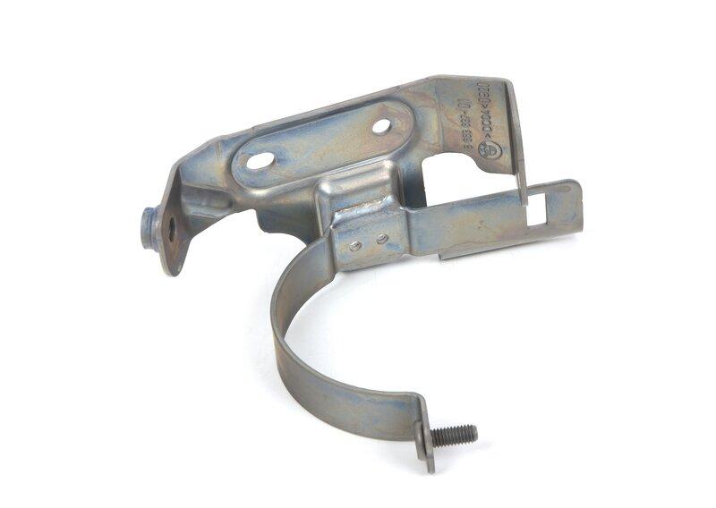 Кронштейн эл. насоса охлажд. жидкости B58 / B48