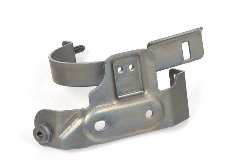 Кронштейн эл. насоса охлажд. жидкости B58 / B48