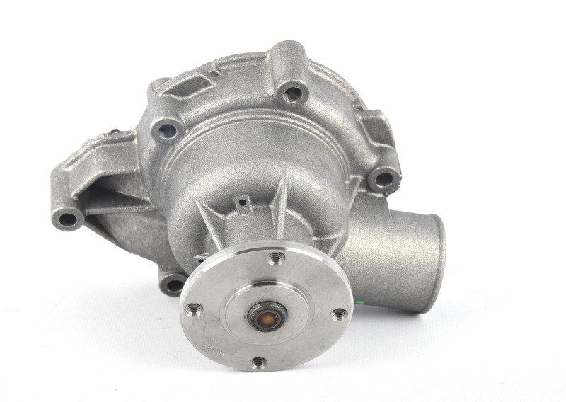 Водяная помпа