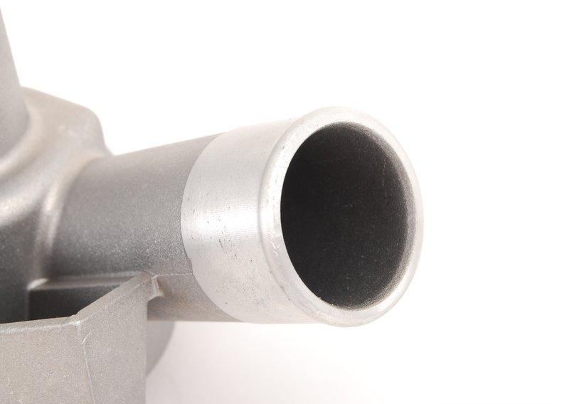 Водяная помпа