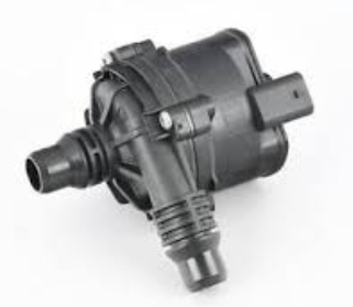 G05 доппомпа