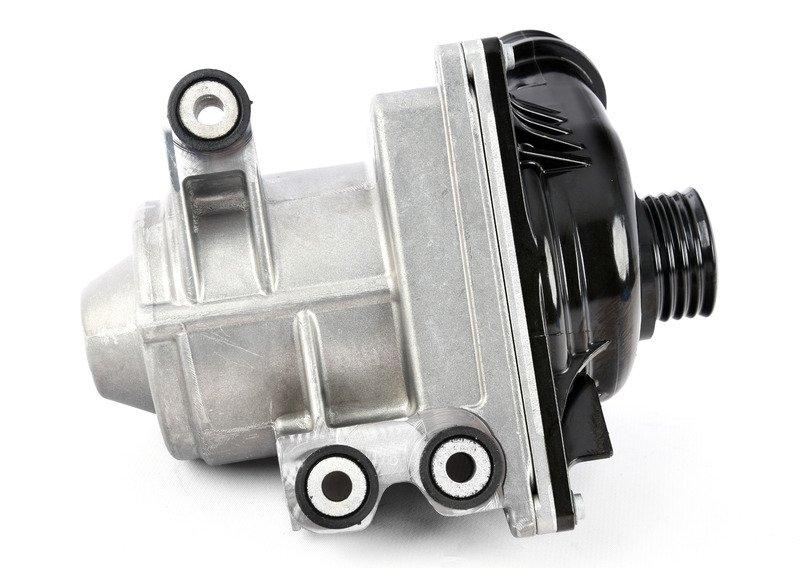 помпа е70 3.0si под адаптив