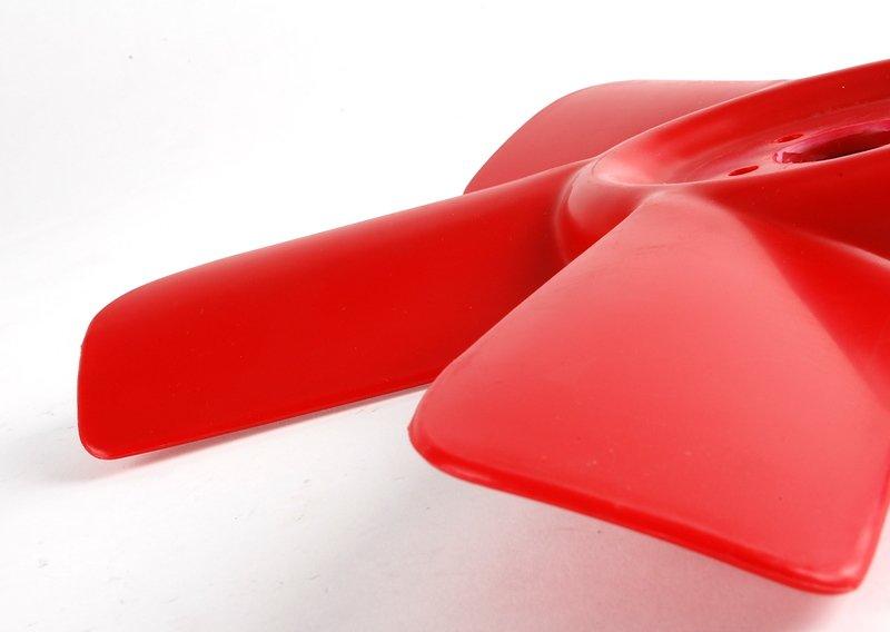 Вентилятор