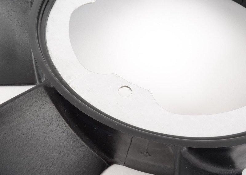 Вентилятор