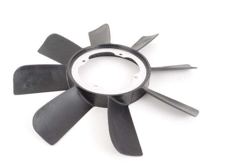 Вентилятор