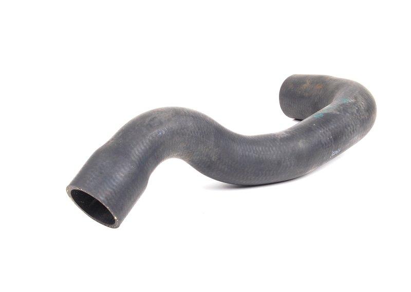 водяной шланг