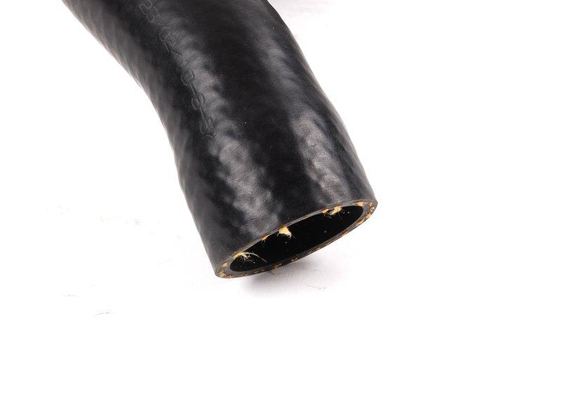 водяной шланг