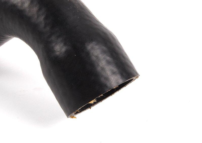 водяной шланг