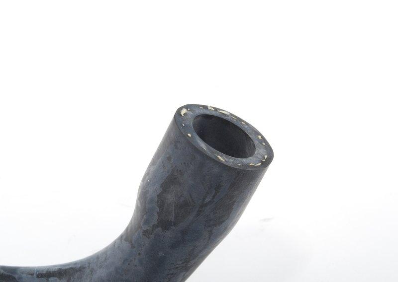 водяной шланг