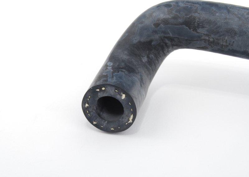 водяной шланг