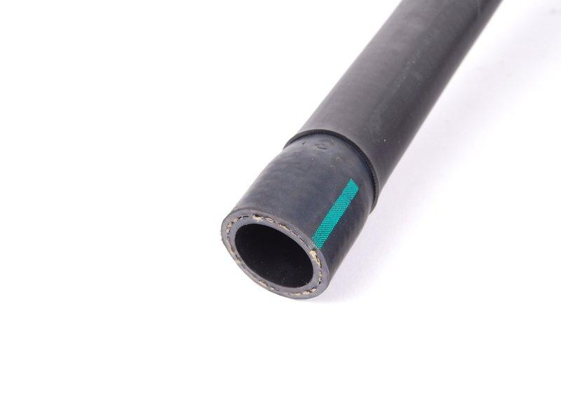 водяной шланг