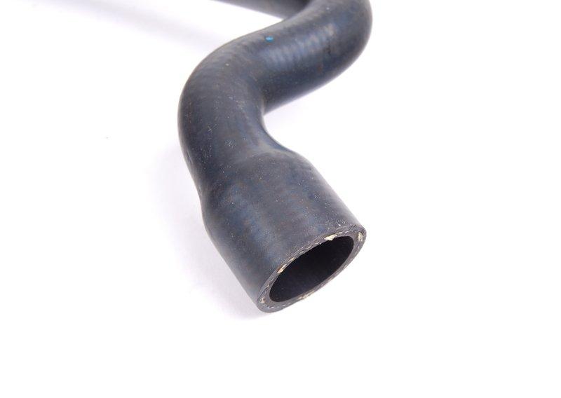 водяной шланг