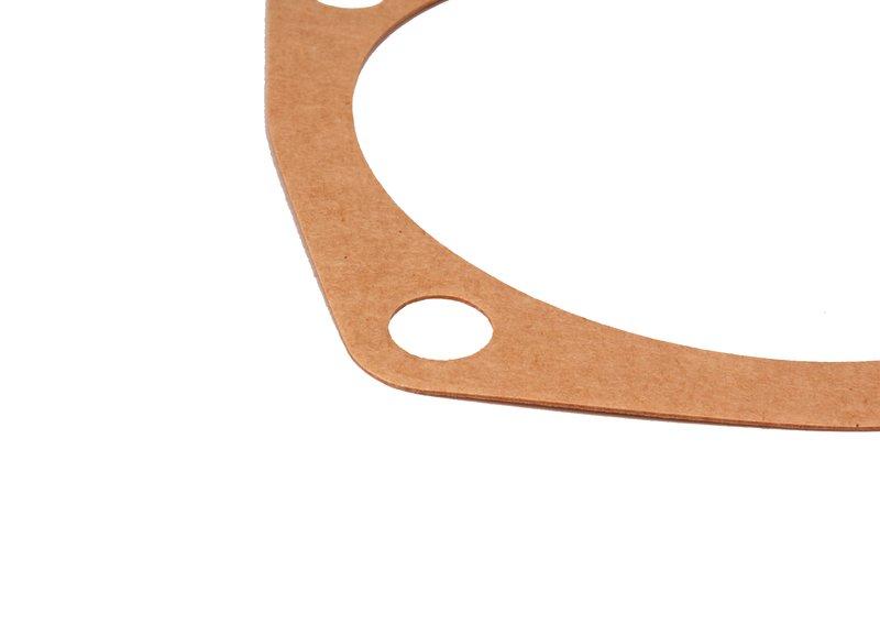 Уплотнительная прокладка безасбестовая