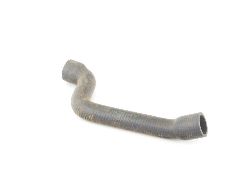 водяной шланг