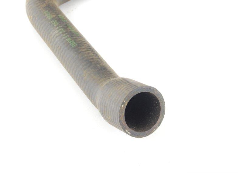 водяной шланг