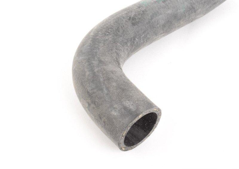 водяной шланг