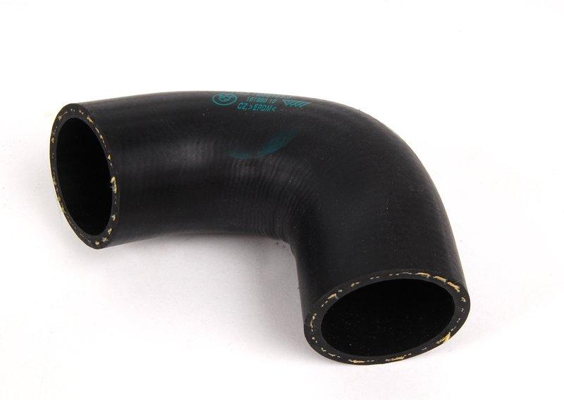 водяной шланг