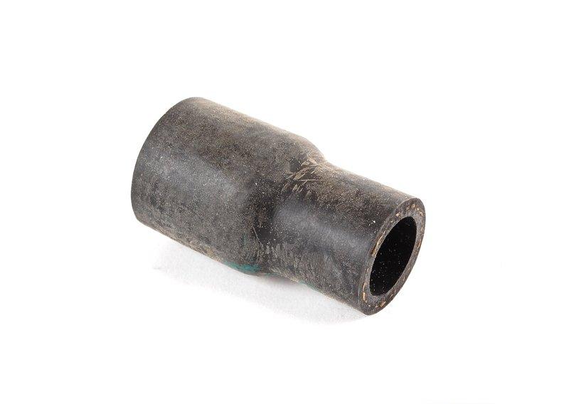 водяной шланг