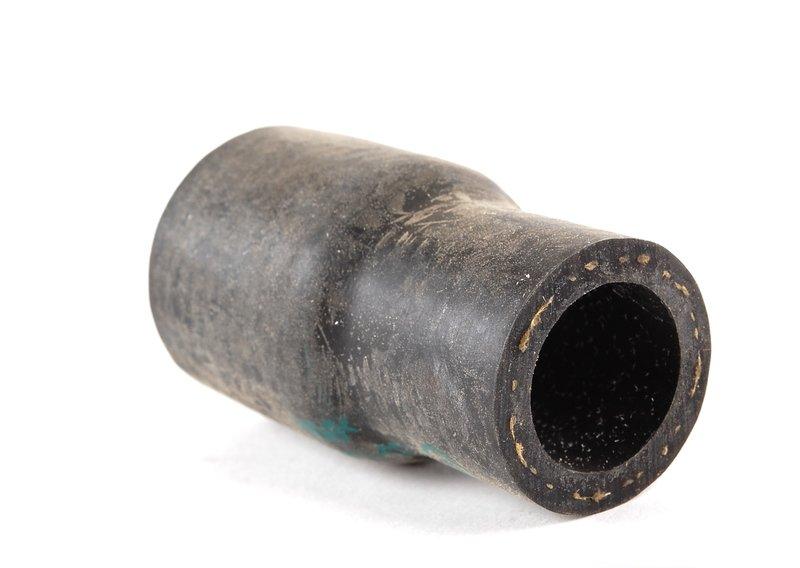 водяной шланг