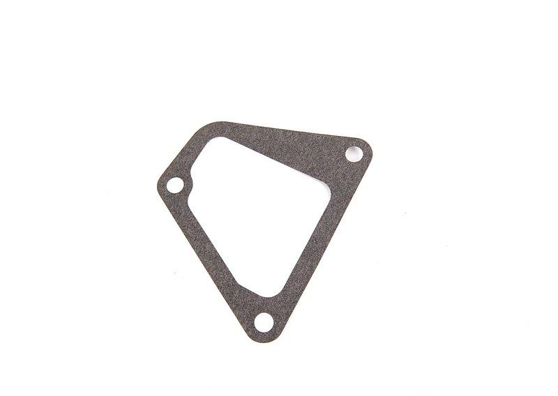 Уплотнительная прокладка безасбестовая