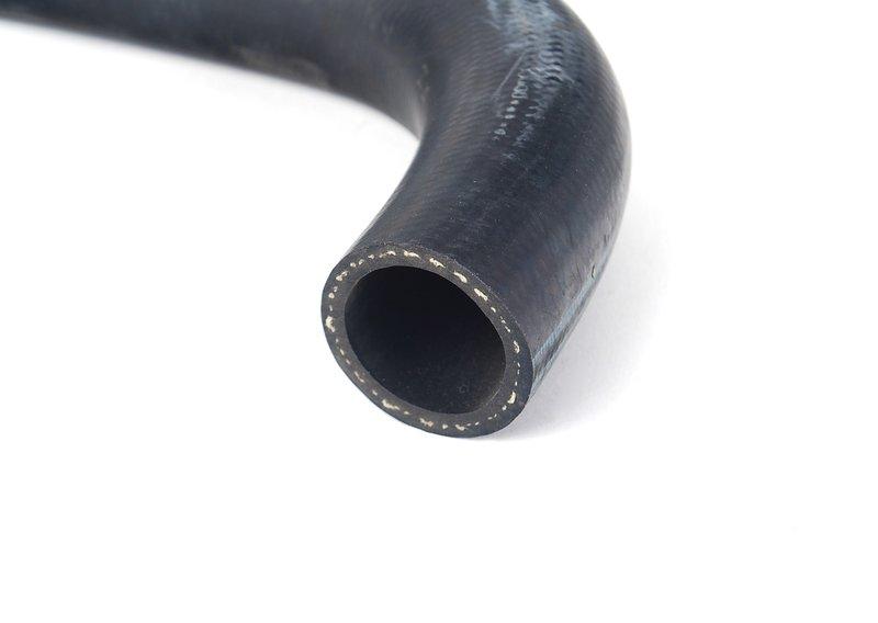 водяной шланг