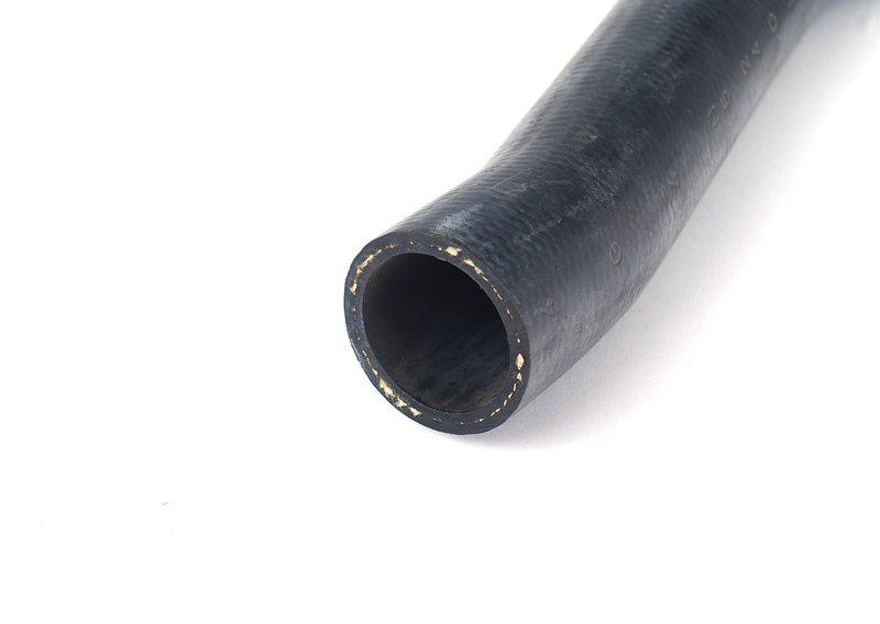 водяной шланг