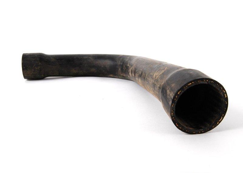 E28/E24 Шланг термостата