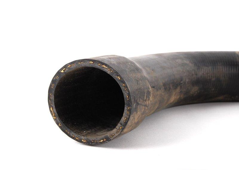 E28/E24 Шланг термостата