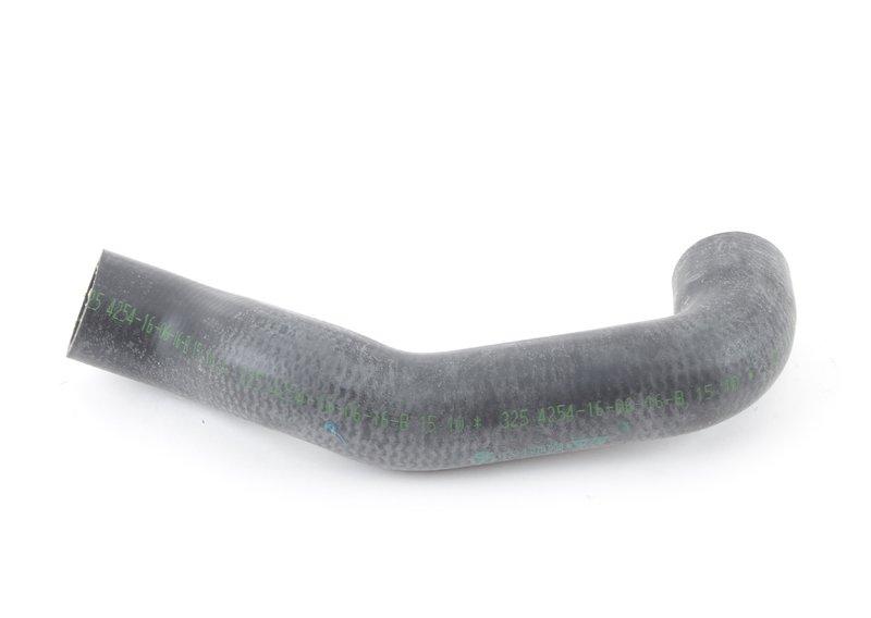 водяной шланг