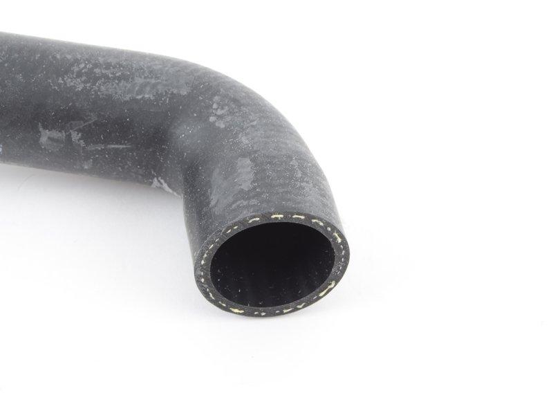 водяной шланг