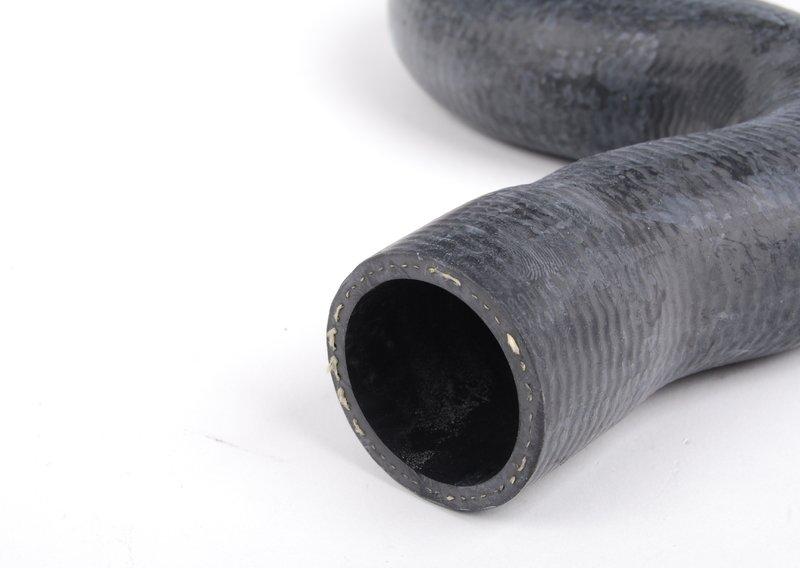 водяной шланг