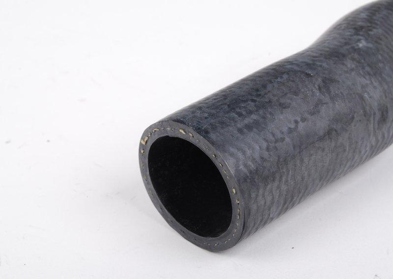 водяной шланг