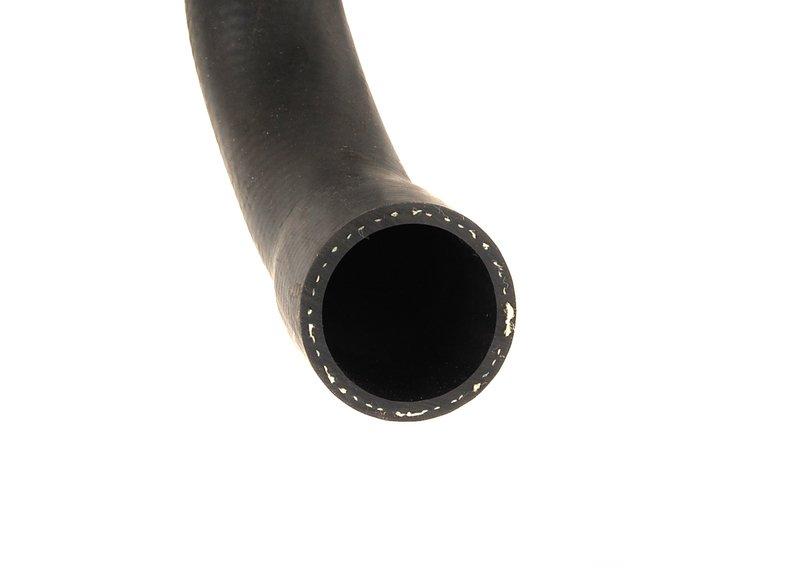 водяной шланг